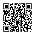 C&oacute;digo QR con el enlace al titular Green Christmas
