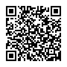 C&oacute;digo QR con el enlace al titular LeÃ³n cierra las pasarelas peatonales por el aumento de caudal del Bernesga