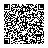 C&oacute;digo QR con el enlace al titular La Escuela Municipal de MÃºsica, Danza y Artes EscÃ©nicas celebra sus veinte aÃ±os con dos festivales de Navidad