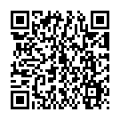 C&oacute;digo QR con el enlace al titular &lsquo;El columnismo de hoy&rsquo; a debate en un encuentro sobre Manuel AlcÃ¡ntara