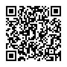 C&oacute;digo QR con el enlace al titular El Auditorio Ciudad de LeÃ³n acoge el espectÃ¡culo de danza â€˜Growing Youngâ€™