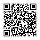 C&oacute;digo QR con el enlace al titular Un profesor de 'diez'