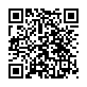 C&oacute;digo QR con el enlace al titular Aperitivos navideÃ±os con un toque muy leonÃ©s
