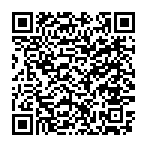 C&oacute;digo QR con el enlace al titular Cuenta atrÃ¡s para eliminar la presa de Anllarinos un aÃ±o despuÃ©s del cierre de la tÃ©rmica de Anllares