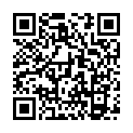 C&oacute;digo QR con el enlace al titular Nuestros alumnos acaban su experiencia en FP DUAL