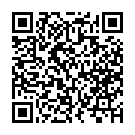 C&oacute;digo QR con el enlace al titular Dioni, goles a pares como forastero
