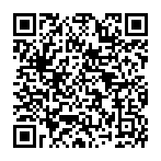 C&oacute;digo QR con el enlace al titular La LoterÃ­a de Navidad 'regala' 13 millones de euros en menos impuestos este aÃ±o