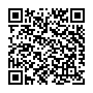 C&oacute;digo QR con el enlace al titular SÃ¡nchez y Casado liquidan su encuentro en apenas 40 minutos