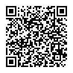 C&oacute;digo QR con el enlace al titular El arquitecto AndrÃ©s Carretero ofrece una visita guiada a la exposiciÃ³n de Prada Poole en el Musac