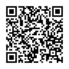C&oacute;digo QR con el enlace al titular El Museo EtnogrÃ¡fico Provincial de LeÃ³n acoge el sÃ¡bado 21 un Canto del Ramo y recital de villancicos