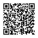 C&oacute;digo QR con el enlace al titular Roberto AlÃ¡iz estarÃ¡ tres aÃ±os despuÃ©s en la San Silvestre Vallecana