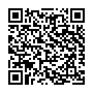 C&oacute;digo QR con el enlace al titular Embutidos Pajariel planta cara a las bajas y a un superior Citylift Girona