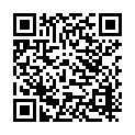 C&oacute;digo QR con el enlace al titular Adif licita las obras civiles exteriores en la Variante de Pajares por 13,6 millones de euros