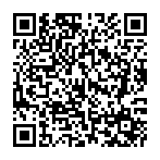 C&oacute;digo QR con el enlace al titular Un sorteo con mucho peligro