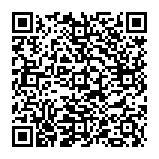 C&oacute;digo QR con el enlace al titular Santiago MacÃ­as presenta el jueves en el Museo de la Radio de Ponferrada la cuarta ediciÃ³n de â€˜El monte o la muerteâ€™