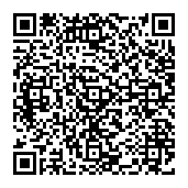 C&oacute;digo QR con el enlace al titular El equipo de gobierno de Ponferrada propone disolver Pongesur y crear un organismo especÃ­fico para gestionar la polÃ­tica de vivienda
