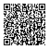 C&oacute;digo QR con el enlace al titular Solicitadas las obras para eliminar la presa de Anllarinos como consecuencia del cierre de la central de Anllares