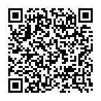 C&oacute;digo QR con el enlace al titular Puesto para Yeray GonzÃ¡lez en la 1Âª Jornada de la Liga de Edades de Tiro con Arco