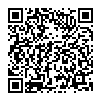 C&oacute;digo QR con el enlace al titular El conservatorio CristÃ³bal Halffter de Ponferrada despide el aÃ±o con tres conciertos de Navidad