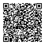 C&oacute;digo QR con el enlace al titular Carriedo espera que las Cortes exijan de forma â€œunÃ¡nimeâ€ al Gobierno la constituciÃ³n de la comisiÃ³n mixta para la transiciÃ³n mineraÂ 