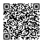C&oacute;digo QR con el enlace al titular ExposiciÃ³n &lsquo;Cristales del Bierzo&rsquo;, en la Casa de la Cultura de Ponferrada