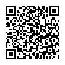 C&oacute;digo QR con el enlace al titular Hotel Tango by Dan Shearin