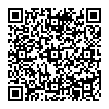 C&oacute;digo QR con el enlace al titular Carriedo espera que las Cortes exijan de forma â€œunÃ¡nimeâ€ al Gobierno la comisiÃ³n mixta para la transiciÃ³n minera