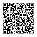 C&oacute;digo QR con el enlace al titular Santiago MacÃ­as presenta el jueves en el Museo de la Radio de Ponferrada la cuarta ediciÃ³n de â€˜El monte o la muerteâ€™