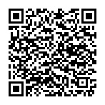 C&oacute;digo QR con el enlace al titular El Instituto Confucio de LeÃ³n acoge el miÃ©rcoles 18 el Encuentro de PoesÃ­a entre China y EspaÃ±a