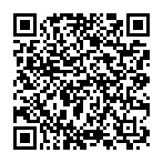 C&oacute;digo QR con el enlace al titular El conservatorio CristÃ³bal Halffter de Ponferrada despide el aÃ±o con tres conciertos de Navidad
