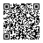 C&oacute;digo QR con el enlace al titular El Museo EtnogrÃ¡fico Provincial de LeÃ³n acoge el sÃ¡bado 21 un Canto del Ramo y recital de villancicos