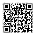 C&oacute;digo QR con el enlace al titular CÃ³mo uncir bueyes &ndash; InfografÃ­a