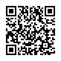 C&oacute;digo QR con el enlace al titular El CDP vence olgadamente al CB Marbella