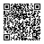 C&oacute;digo QR con el enlace al titular Cuatro razones por las que no hay que dejar a los niÃ±os el mÃ³vil en la comida