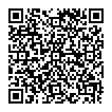 C&oacute;digo QR con el enlace al titular La acalorada discusiÃ³n entre Mila XimÃ©nez y Alba Carrillo: 