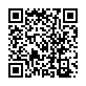 C&oacute;digo QR con el enlace al titular Concierto de Navidad de la Banda Municipal de MÃºsica de Veguellina