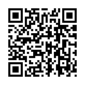 C&oacute;digo QR con el enlace al titular InauguraciÃ³n del nacimiento en el Acebo por el consejo comarcal del Bierzo y ProtecciÃ³n Civil de Astorga