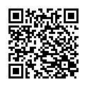 C&oacute;digo QR con el enlace al titular Horario navideÃ±o en la CÃ¡mara de Comercio de Astorga