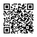 C&oacute;digo QR con el enlace al titular La PolicÃ­a local interviene en un nuevo atropello y realiza 186 controles de alcohol y drogas