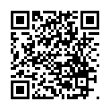 C&oacute;digo QR con el enlace al titular La Hermandad de la santa Cena celebra su 50 aniversario