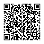 C&oacute;digo QR con el enlace al titular Teatro, talleres, cine y la Winterpueblos como plato fuerte de la programaciÃ³n navideÃ±a de Almanza