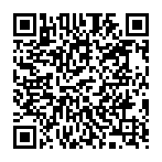 C&oacute;digo QR con el enlace al titular La DiputaciÃ³n de LeÃ³n tramita como obra de emergencia el socavÃ³n de la LE-2703 en Pandetrave