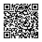 C&oacute;digo QR con el enlace al titular La marca Xiaomi triunfa en el mercado de los dispositivos mÃ³viles