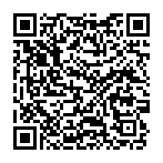 C&oacute;digo QR con el enlace al titular Ponferrada disolverÃ¡ Pongesur y derivarÃ¡ la gestiÃ³n urbanÃ­stica en una entidad sin personalidad jurÃ­dica