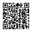 C&oacute;digo QR con el enlace al titular Jordi Ribera confÃ­a en David FernÃ¡ndez: pasa el penÃºltimo corte para estar en el Europeo