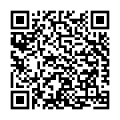 C&oacute;digo QR con el enlace al titular Ponferrada disolverÃ¡ la sociedad Pongesur y crea un Ã³rgano que se ocuparÃ¡ de gestionar suelo pÃºblico