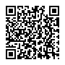 C&oacute;digo QR con el enlace al titular MacÃ­as presenta la cuarta ediciÃ³n de 'El monte o la muerte' sobre GirÃ³n