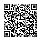 C&oacute;digo QR con el enlace al titular El Conservatorio de Ponferrada despide el aÃ±o con tres conciertos de Navidad