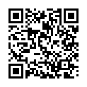 C&oacute;digo QR con el enlace al titular La Reserva de la Biosfera de los Ancares Leoneses organiza el I Mercadillo Escolar NavideÃ±o en Vega