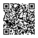 C&oacute;digo QR con el enlace al titular Solicitan autorizaciÃ³n para desmantelar la presa usada para la refrigeraciÃ³n de la central de Anllares